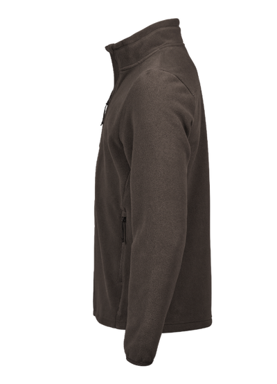 Tee Jays TJ9130 Trail Fleece - Earth