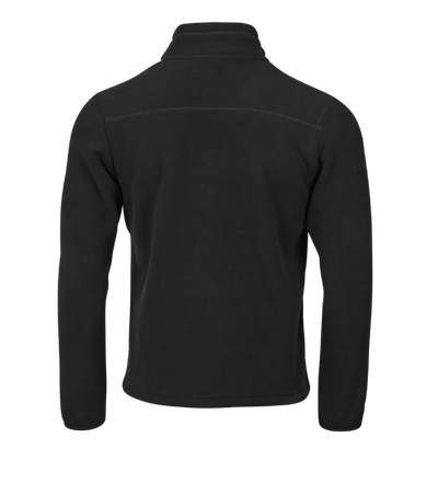 Tee Jays TJ9130 Trail Fleece - Black