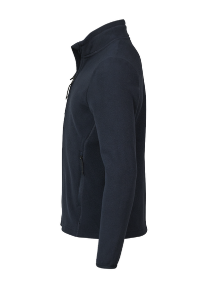Tee Jays TJ9130 Trail Fleece - Deep Navy