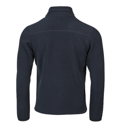 Tee Jays TJ9130 Trail Fleece - Deep Navy