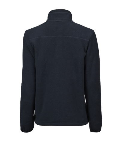 Tee Jays TJ9131 Ladies Trail Fleece - Deep Navy