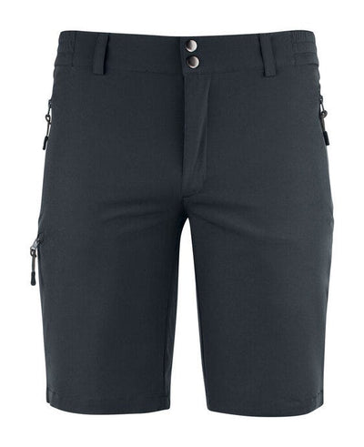 Clique CQ022054 Bend - Black