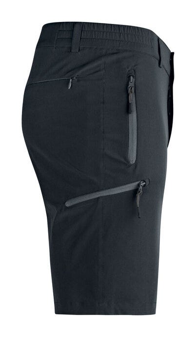 Clique CQ022054 Bend - Black