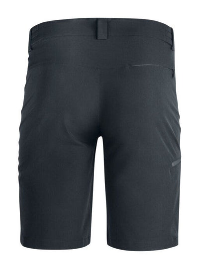 Clique CQ022054 Bend - Black