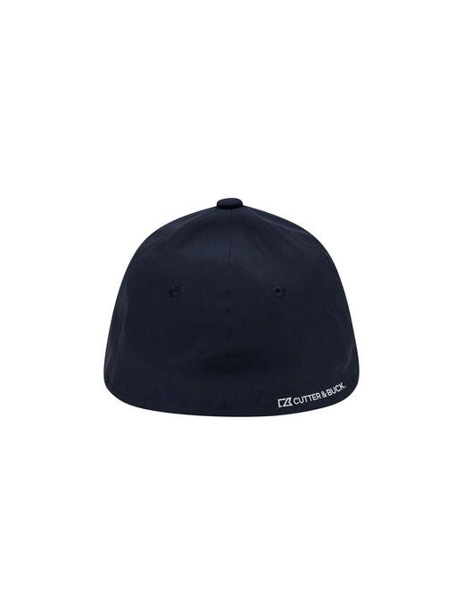 Cutter & Buck CB359419 C&amp;B Wauna Cap Without Print - Dark Navy