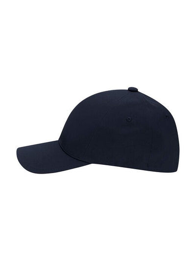 Cutter & Buck CB359419 C&amp;B Wauna Cap Without Print - Dark Navy