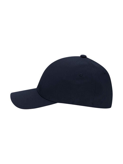 Cutter & Buck CB359419 C&amp;B Wauna Cap Without Print - Dark Navy