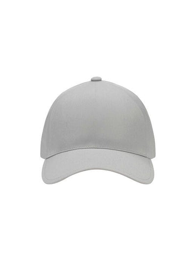 Cutter & Buck CB359419 C&amp;B Wauna Cap Without Print - Silver