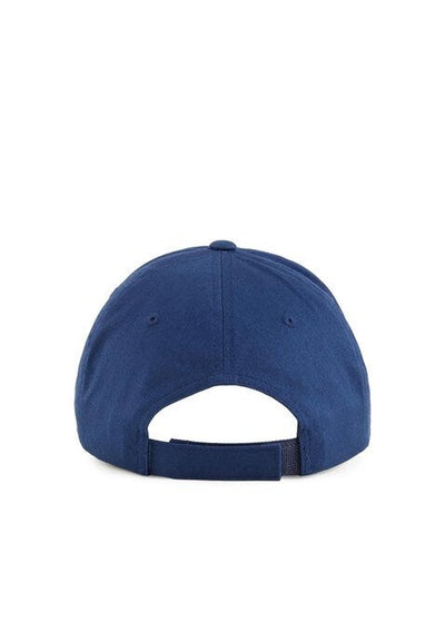 Flexfit 110DC 110 Dad Cap - Navy