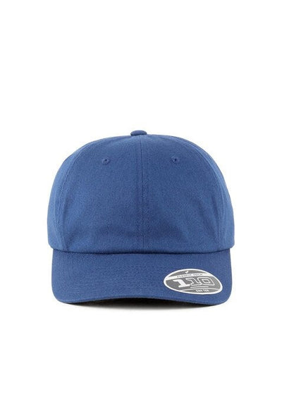 Flexfit 110DC 110 Dad Cap - Navy