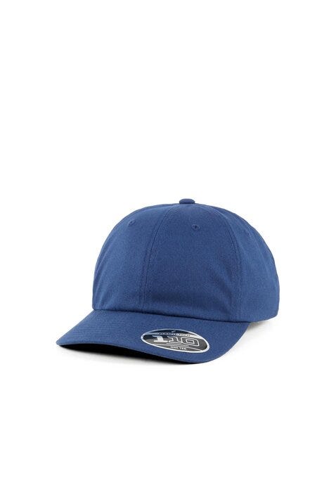 Flexfit 110DC 110 Dad Cap - Navy