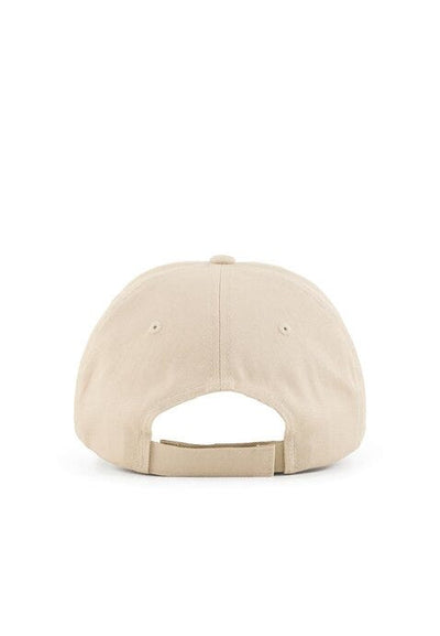 Flexfit 110DC 110 Dad Cap - Stone