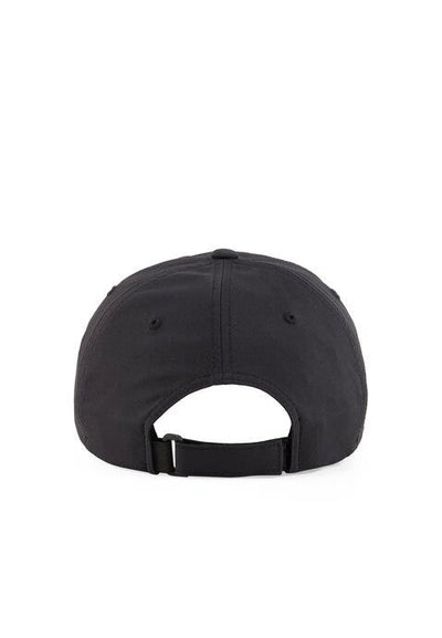 Flexfit 110PC 110 Performance Cap - Black