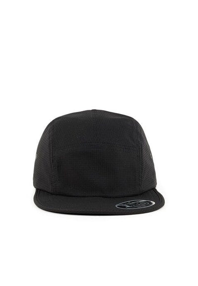 Flexfit 110RC 110 Running Cap - Black