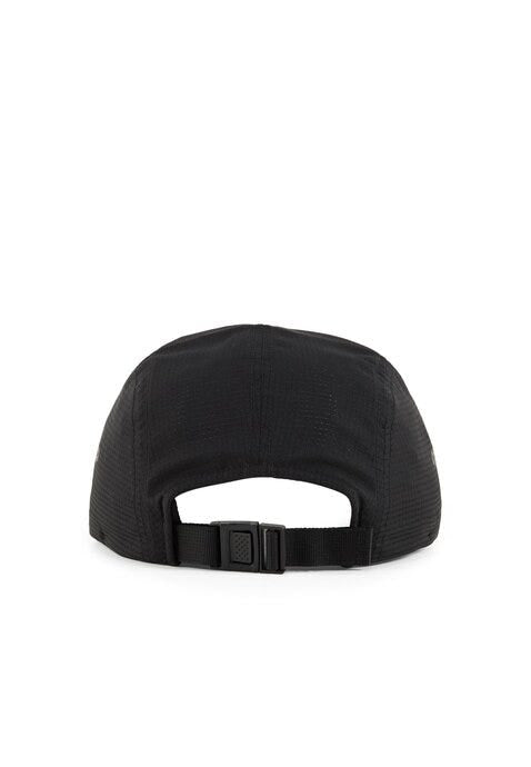 Flexfit 110RC 110 Running Cap - Black