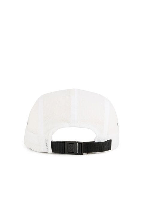 Flexfit 110RC 110 Running Cap - White