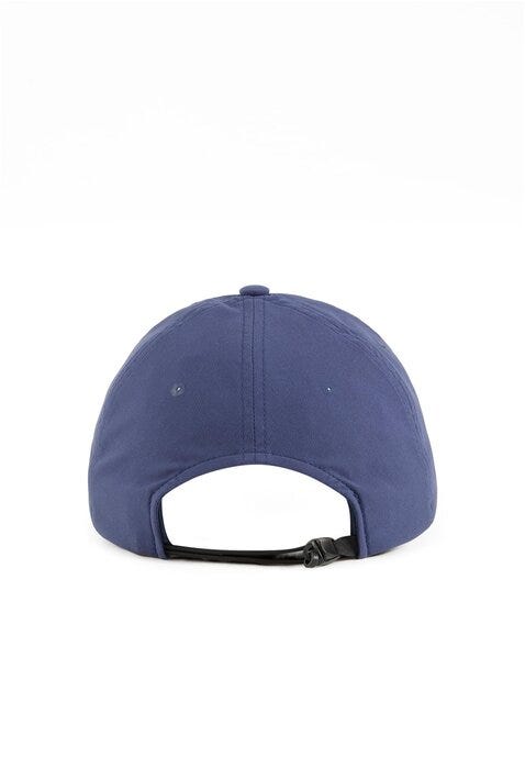 Flexfit 110UAC 110 Unstructured String Active - Navy