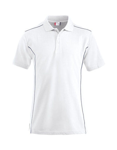 Clique CQ028222 New Conway - White