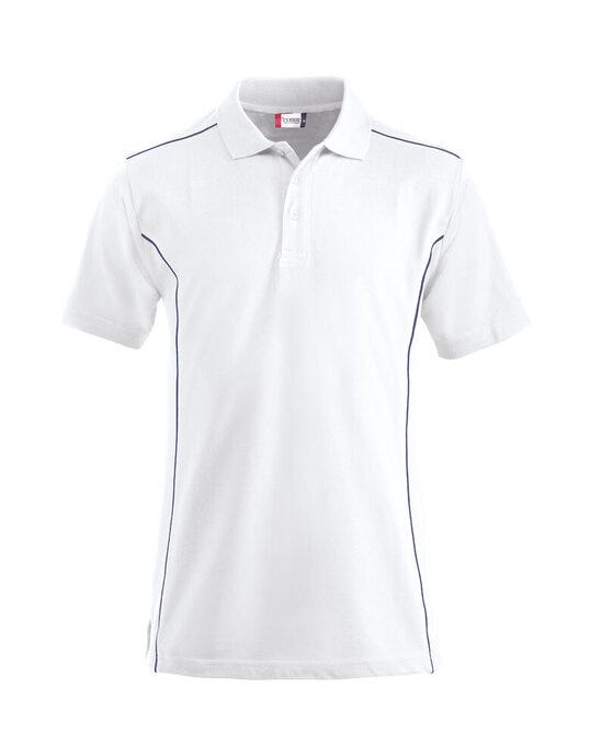 Clique CQ028222 New Conway - White