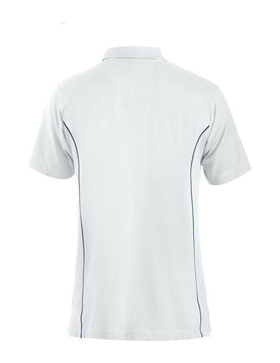 Clique CQ028222 New Conway - White