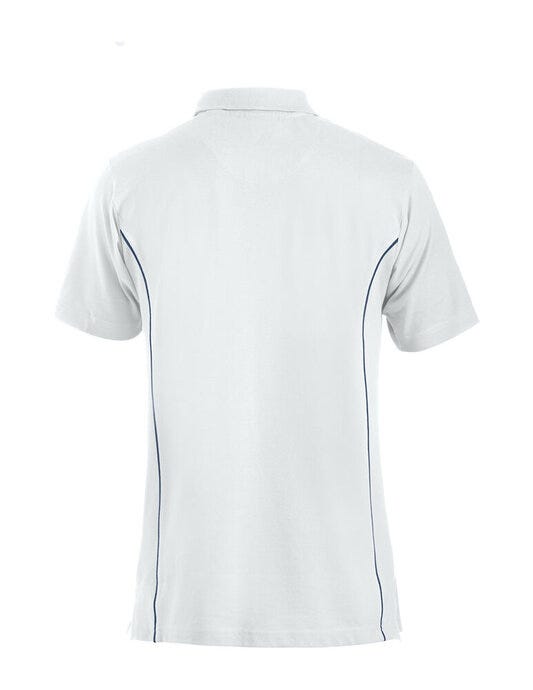 Clique CQ028222 New Conway - White