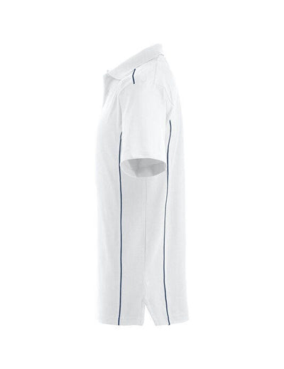 Clique CQ028222 New Conway - White