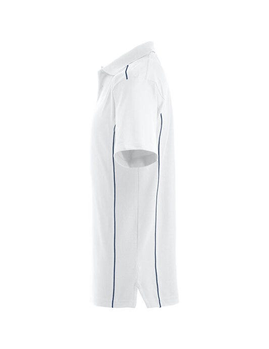 Clique CQ028222 New Conway - White