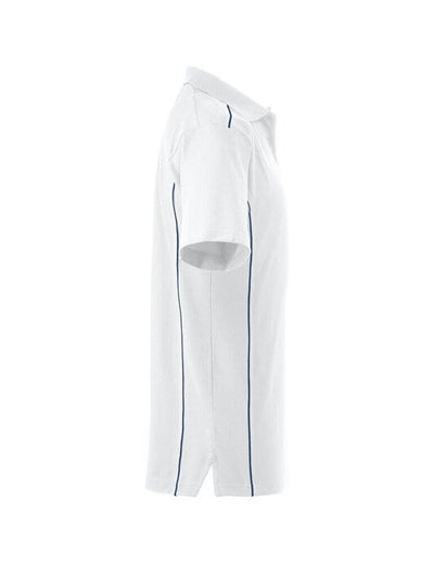 Clique CQ028222 New Conway - White