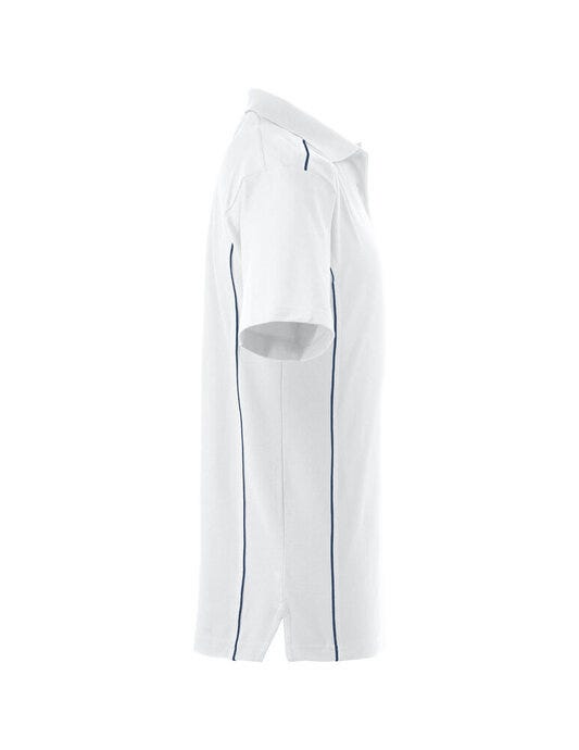 Clique CQ028222 New Conway - White
