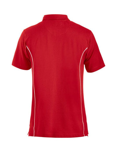 Clique CQ028222 New Conway - Red
