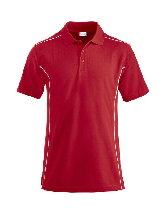 Clique CQ028222 New Conway - Red