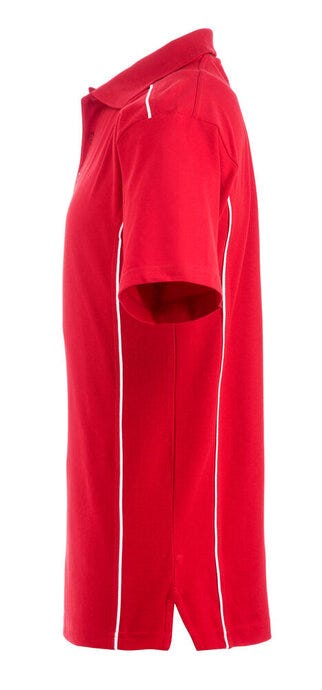 Clique CQ028222 New Conway - Red