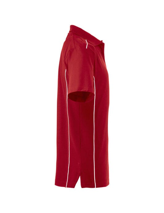 Clique CQ028222 New Conway - Red