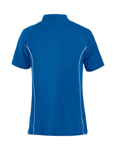Clique CQ028222 New Conway - Royal Blue