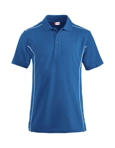 Clique CQ028222 New Conway - Royal Blue
