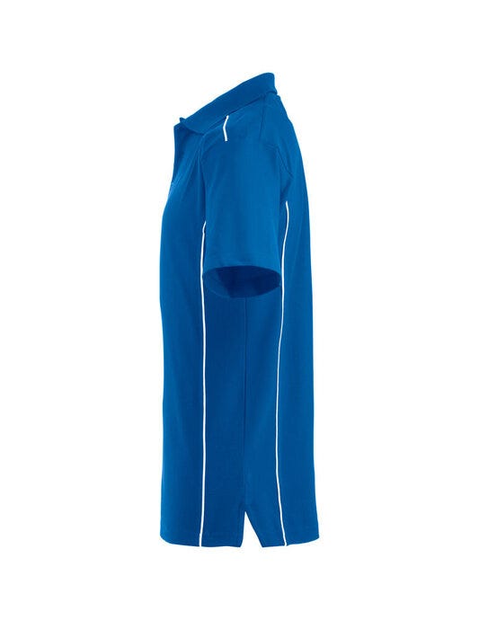Clique CQ028222 New Conway - Royal Blue