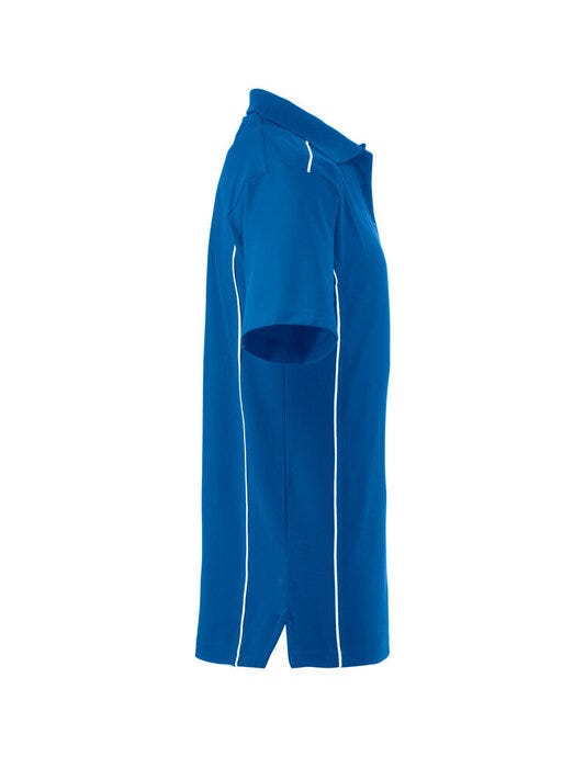 Clique CQ028222 New Conway - Royal Blue