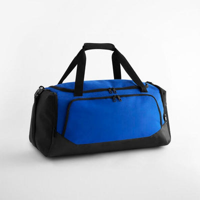 Quadra QS270 Pro Team Holdall - Royal/Black