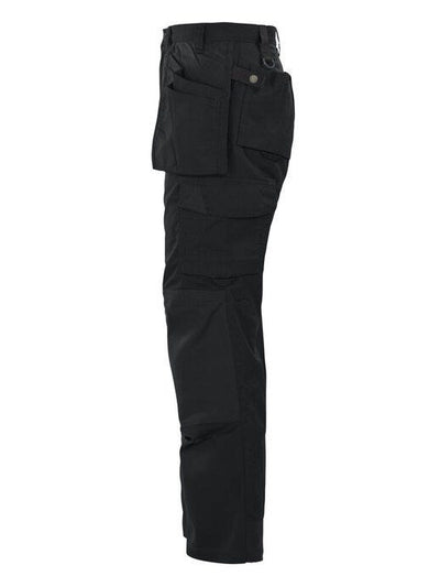 ProJob Workwear PJ645512 Projob 5512 WAISTPANTS - Black