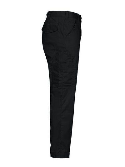ProJob Workwear PJ642518 Projob 2518 WAISTPANTS - Black