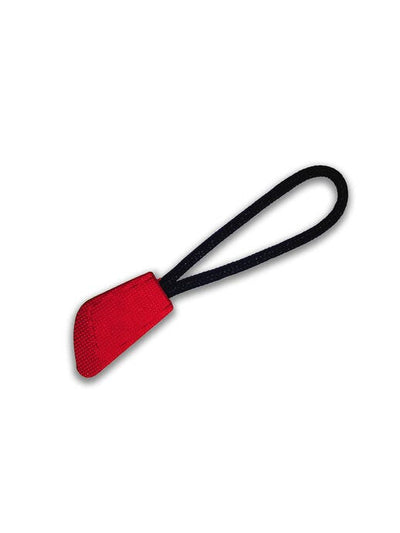 Result R093X Zip Pull (1 Unit = 10 Pulls) - Red