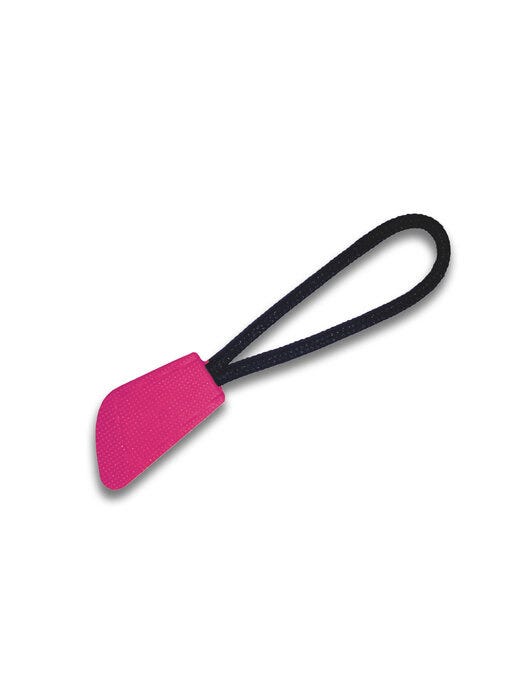 Result R093X Zip Pull (1 Unit = 10 Pulls) - Hot Pink