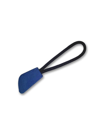 Result R093X Zip Pull (1 Unit = 10 Pulls) - Royal Blue