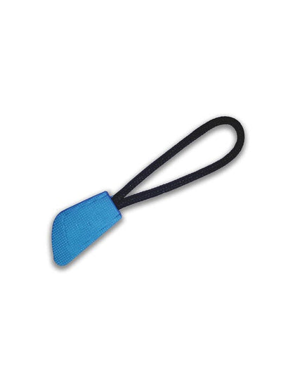 Result R093X Zip Pull (1 Unit = 10 Pulls) - Ocean Blue