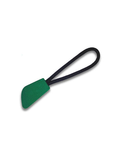 Result R093X Zip Pull (1 Unit = 10 Pulls) - Kelly Green