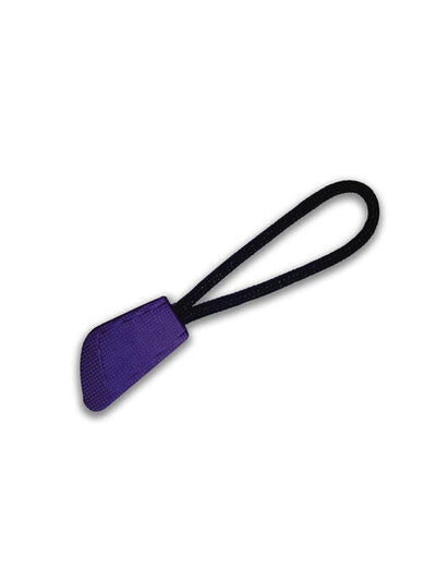 Result R093X Zip Pull (1 Unit = 10 Pulls) - Purple