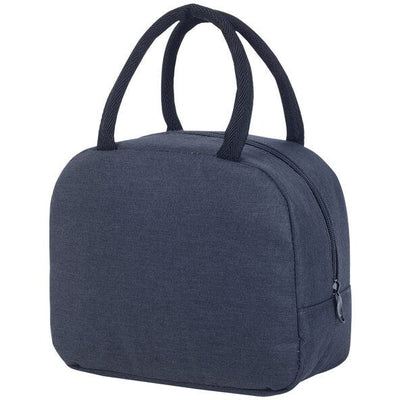 Shugon SH1822 Daphne Cool Bag - Charcoal