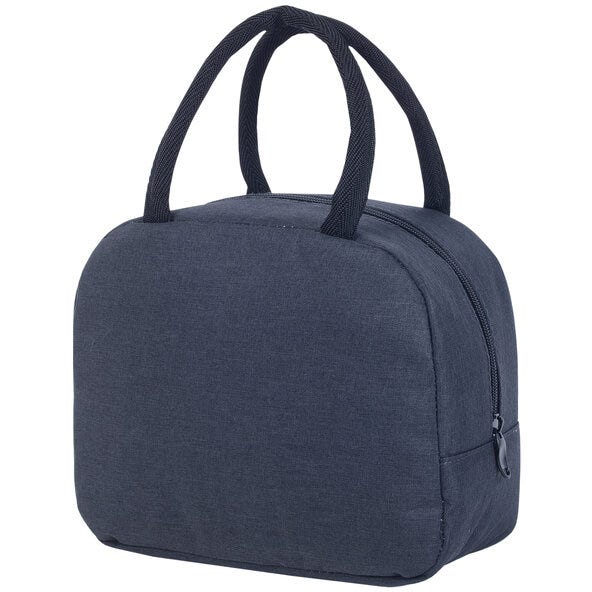 Shugon SH1822 Daphne Cool Bag - Charcoal