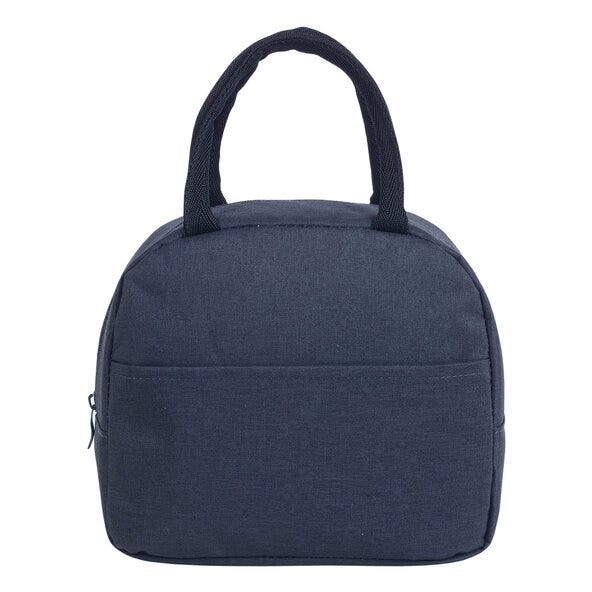 Shugon SH1822 Daphne Cool Bag - Charcoal