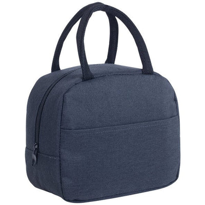 Shugon SH1822 Daphne Cool Bag - Charcoal